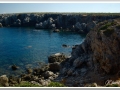 20130903-Platja de Cavalleria_02.jpg