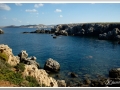 20130903-Platja de Cavalleria_03.jpg