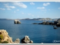 20130903-Platja de Cavalleria_04.jpg