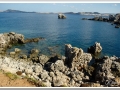 20130903-Platja de Cavalleria_05.jpg