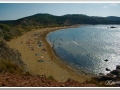 20130903-Platja de Cavalleria_06.jpg
