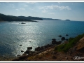 20130903-Platja de Cavalleria_07.jpg