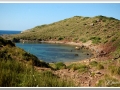 20130903-Platja de Cavalleria_08.jpg