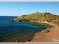 20130903-Platja de Cavalleria_09.jpg