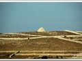 20130902-Punta Nati_01.jpg