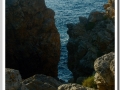 20130902-Punta Nati_02.jpg