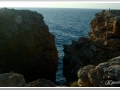 20130902-Punta Nati_03.jpg