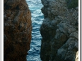 20130902-Punta Nati_04.jpg