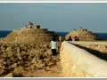 20130902-Punta Nati_05.jpg
