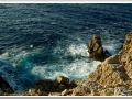 20130902-Punta Nati_06.jpg