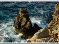 20130902-Punta Nati_07.jpg