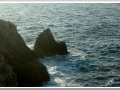 20130902-Punta Nati_08.jpg