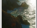 20130902-Punta Nati_09.jpg