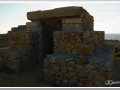 20130902-Punta Nati_10.jpg