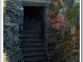 20130902-Punta Nati_11.jpg