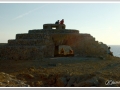 20130902-Punta Nati_12.jpg