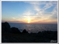 20130902-Punta Nati_13.jpg
