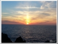 20130902-Punta Nati_14.jpg