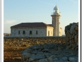 20130902-Punta Nati_15.jpg