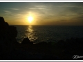 20130902-Punta Nati_16.jpg
