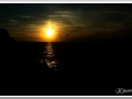 20130902-Punta Nati_17.jpg
