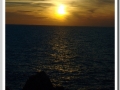20130902-Punta Nati_18.jpg