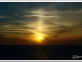20130902-Punta Nati_19.jpg