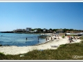 20130903a-Punta Prima_02.jpg