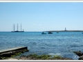20130903a-Punta Prima_03.jpg