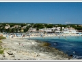 20130903a-Punta Prima_04.jpg