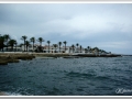 20130910b-Punta Rafalet_01.jpg