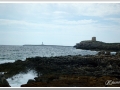 20130910b-Punta Rafalet_02.jpg