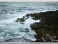 20130910b-Punta Rafalet_03.jpg