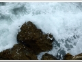 20130910b-Punta Rafalet_04.jpg