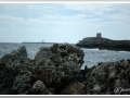 20130910b-Punta Rafalet_05.jpg