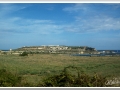 20130910b-Punta Rafalet_07.jpg