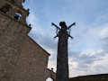 Maderuelo