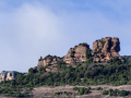 El Marquet de les Roques