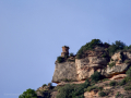 El Marquet de les Roques