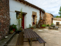 El Marquet de les Roques