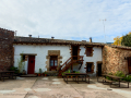 El Marquet de les Roques