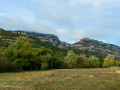 El Marquet de les Roques