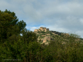 El Marquet de les Roques