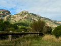 El Marquet de les Roques