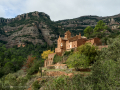 El Marquet de les Roques