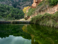 El Marquet de les Roques
