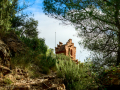 El Marquet de les Roques