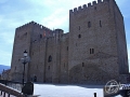 2014-08-06 16h11m49.jpg