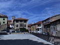 2014-08-06 16h14m21.jpg