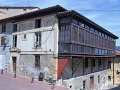 2014-08-06 16h21m16.jpg